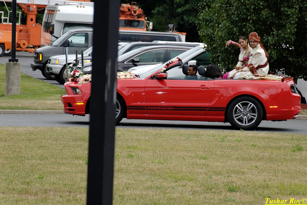 PAYAL_WEDDING-tr Image_1427.jpg